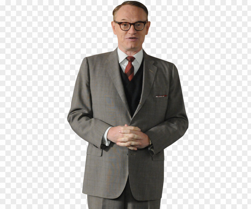 Season 5 AMC TelevisionMad Man Ted Chaough Paul Kinsey Mad Men PNG