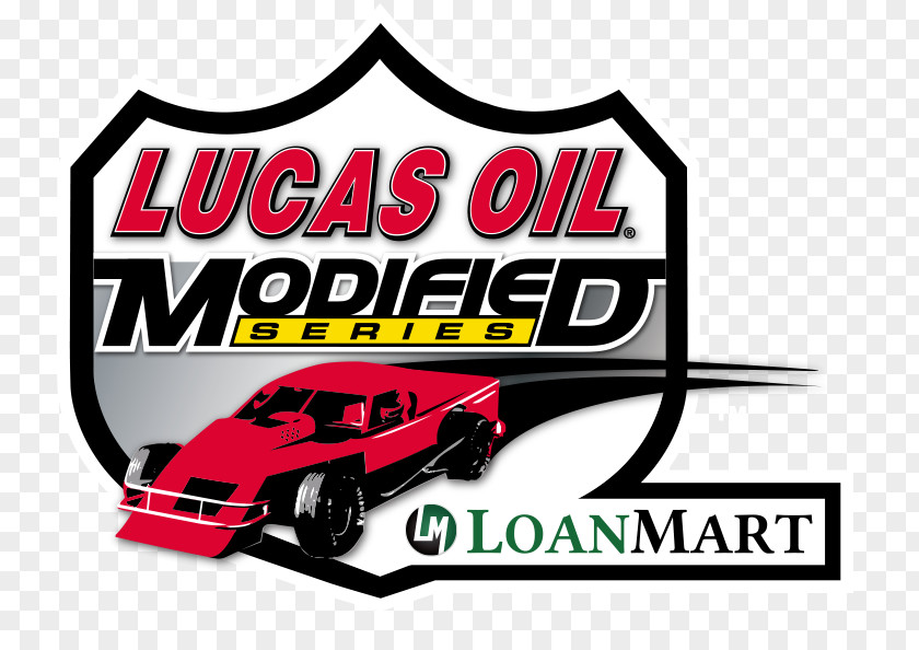 Sprint Car Racing Lucas Oil Late Model Dirt Series Las Vegas Motor Speedway Modified Stock PNG