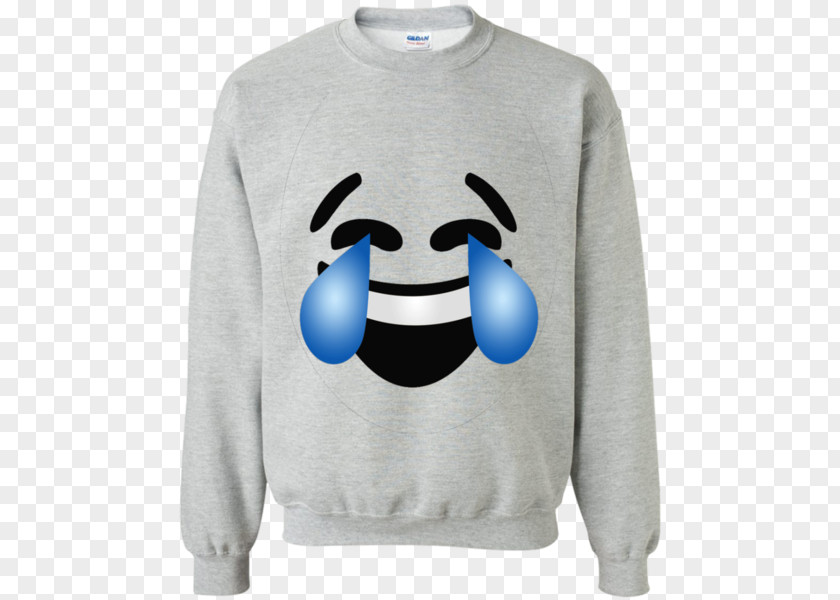 T-shirt Hoodie Sweater Crew Neck PNG