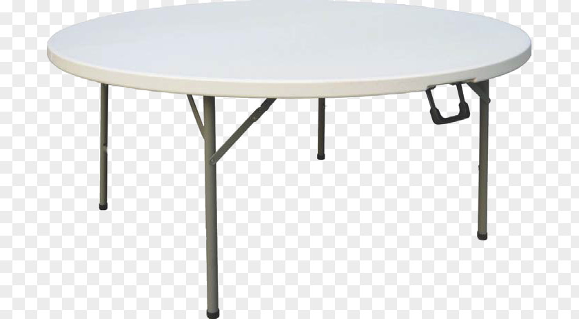 Table Ronde Round Eettafel Chair PNG