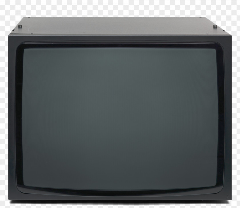 Television Flat Panel Display Computer Monitors Device Multimedia PNG