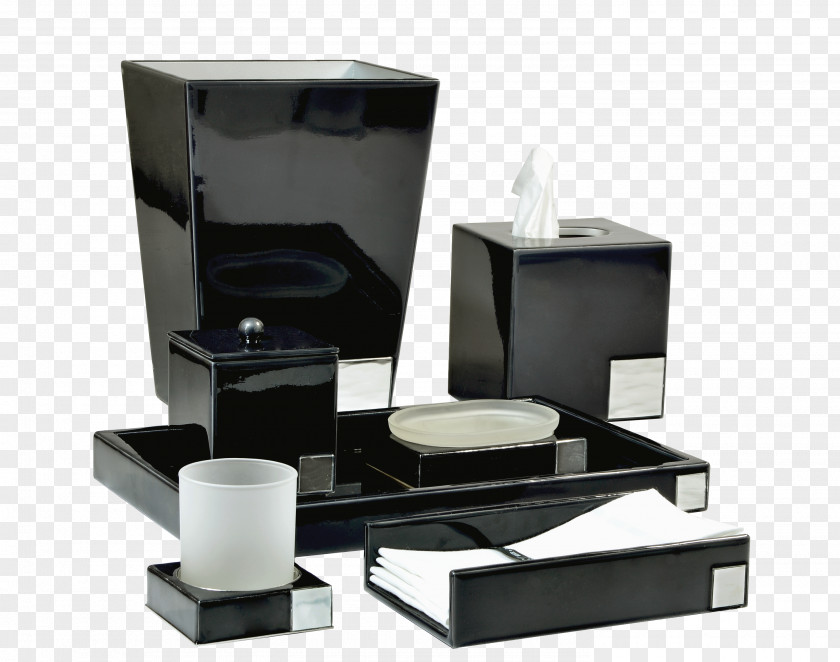 Tissue Box Bathroom Table Mike + Ally Product Design Small Appliance PNG