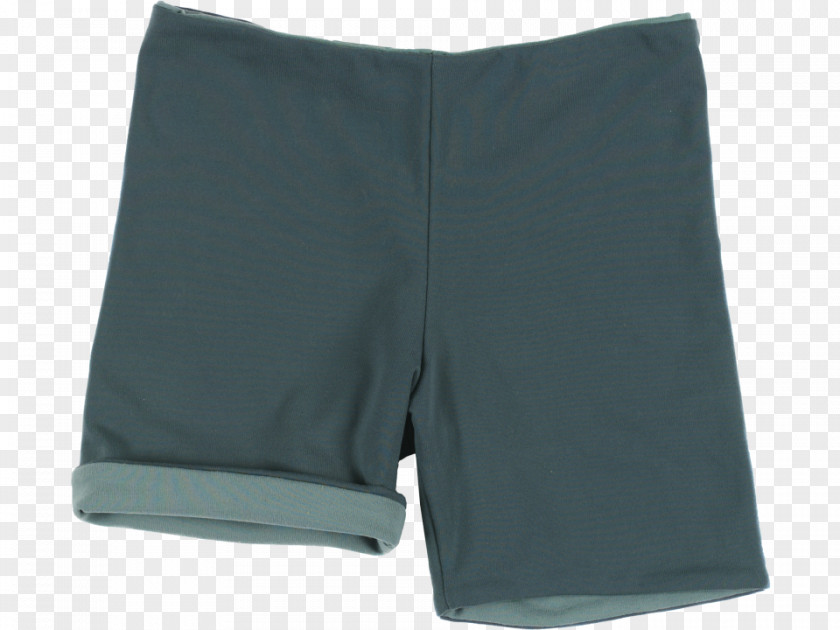 Trunks Swim Briefs Shorts Teal Swimming PNG