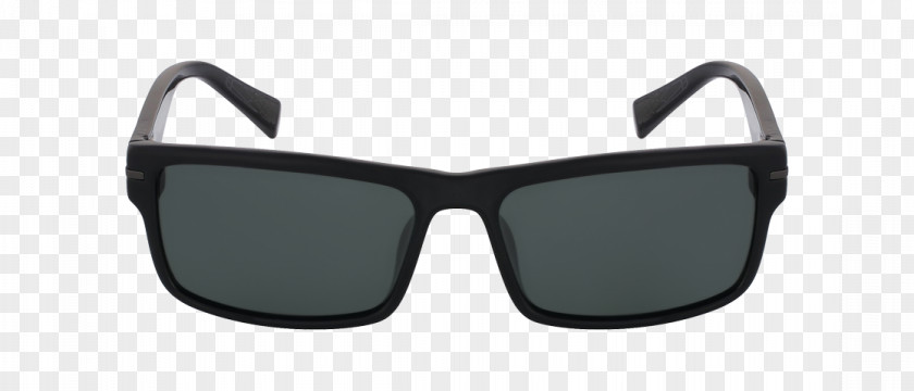 Turner Wall Accessory Sunglasses Ray-Ban Wayfarer Clothing PNG
