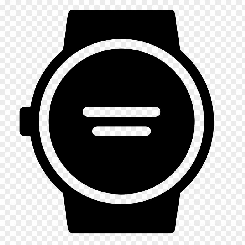 Watch Clock Download PNG