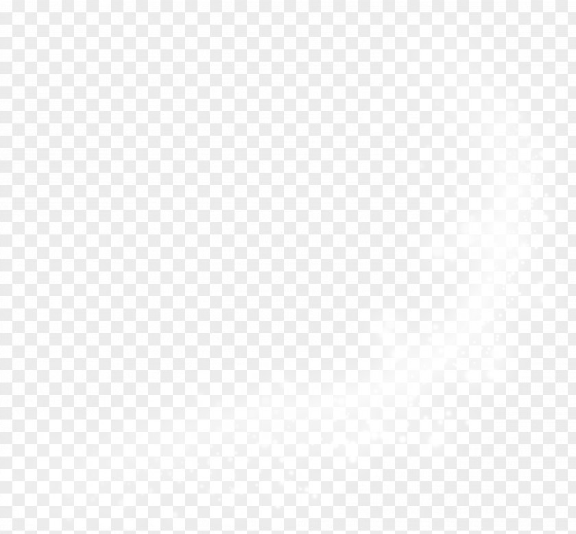 White Foggy Curve Effect Element PNG foggy curve effect element clipart PNG