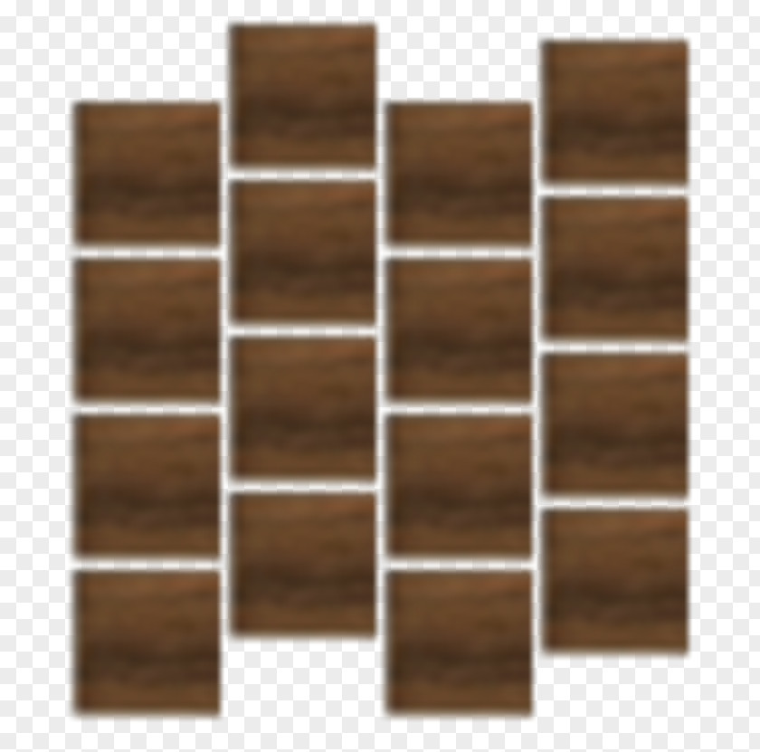 Wood Floor Hardwood Wall Stain PNG