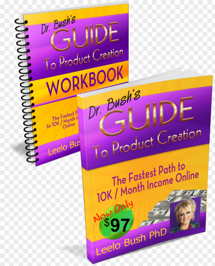 Workbook The Life Coaching Handbook: Everything You Need To Be An Effective Coach Sales Rockhaven Camp And Retreat Center PNG