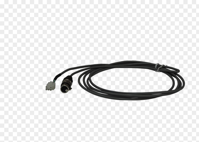 XLR Connector Coaxial Cable Communication Accessory Electrical USB PNG