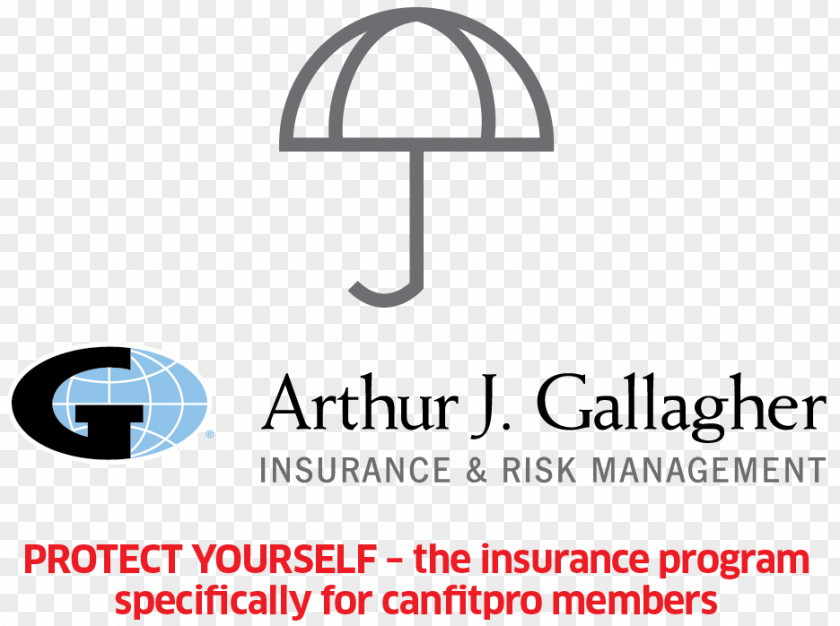 Arthur J. Gallagher & Co. Brisbane Bellevue Insurance Agent PNG