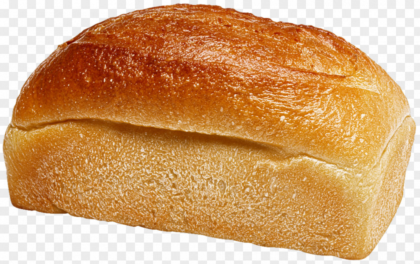 Baked Goods Ingredient Bread Food Hard Dough Potato Bun PNG