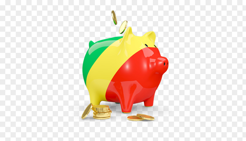Bank Piggy Stock Photography Money PNG