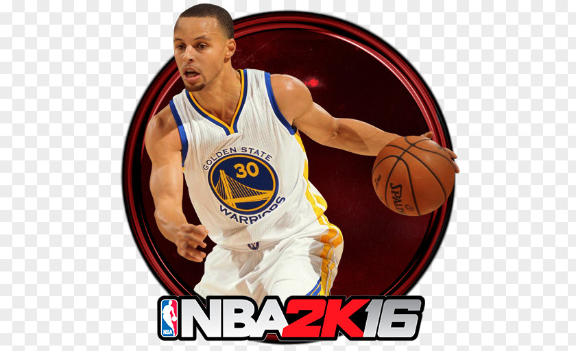 Basketball NBA 2K16 2K14 2K18 2K17 Xbox 360 PNG