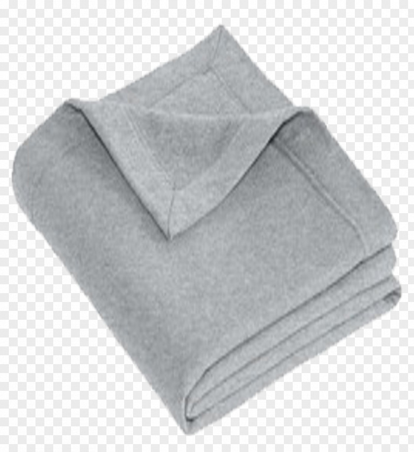 Blanket Towel G&G Outfitters, Inc. Cotton PNG