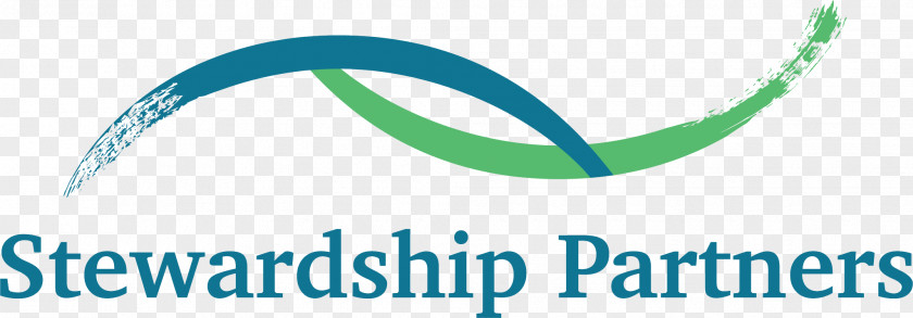 Business Stewardship Partners Partnership Company Rain Garden PNG