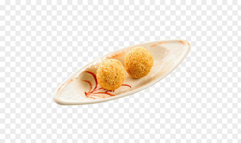 Cake Mousse Halo-halo Arancini Nian Gao Dish PNG