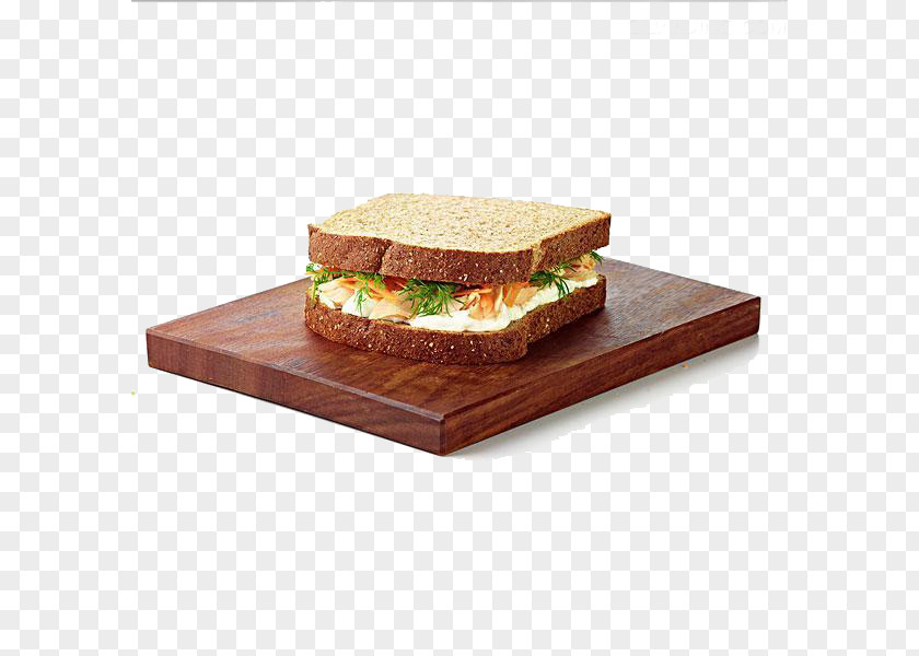 Cake Toast Breakfast Shawarma Sandwich Fast Food PNG