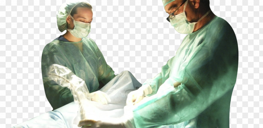 Camarero Doctor Rodríguez Medical Glove Surgeon Vascular Surgery PNG