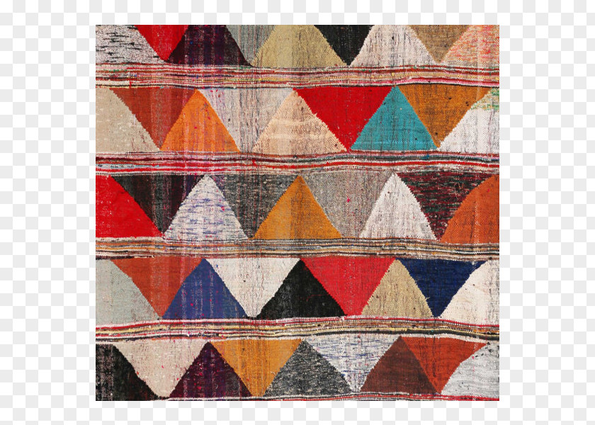 Carpet Berber Kilim Moroccan Rugs Textile PNG
