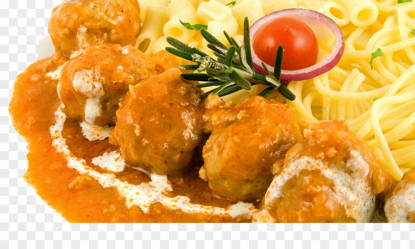 Chicken Curry With Rice Fast Food Meatball Vegetarian Cuisine Asian PNG