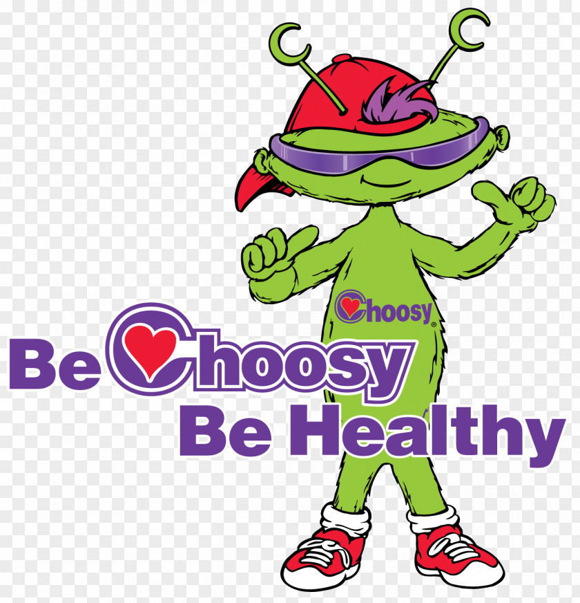 Choosy Kids LLC Wiki Health Child Clip Art PNG