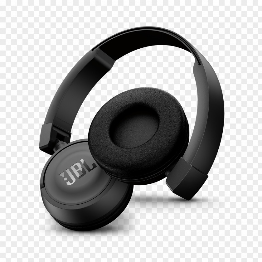 Ear Microphone Headphones JBL Mobile Phones Audio PNG