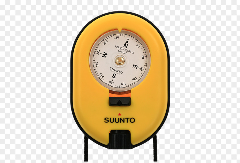Floating Lanterns Suunto Oy Compass Watch Sports GPS Navigation Systems PNG