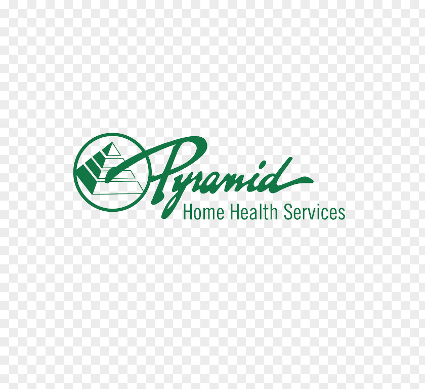 Food Pyramid Home Care Service Health Pharmacy Pharmaceutical Drug Pharmacist PNG