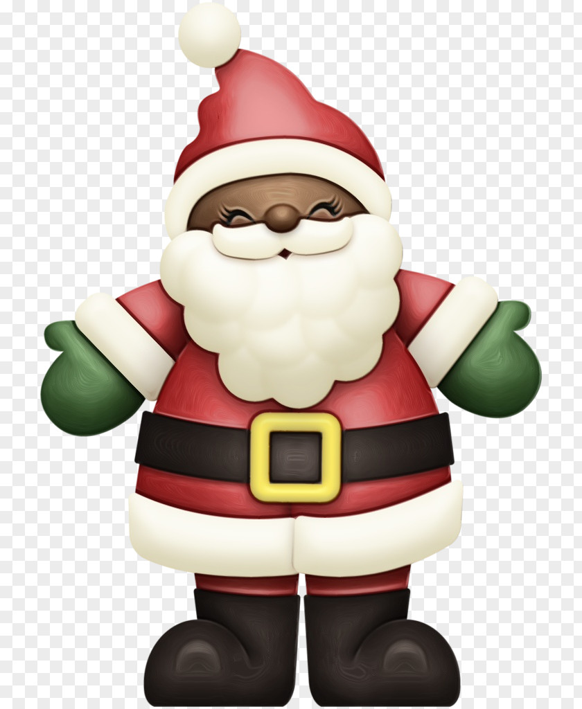 Games Christmas Santa Claus PNG