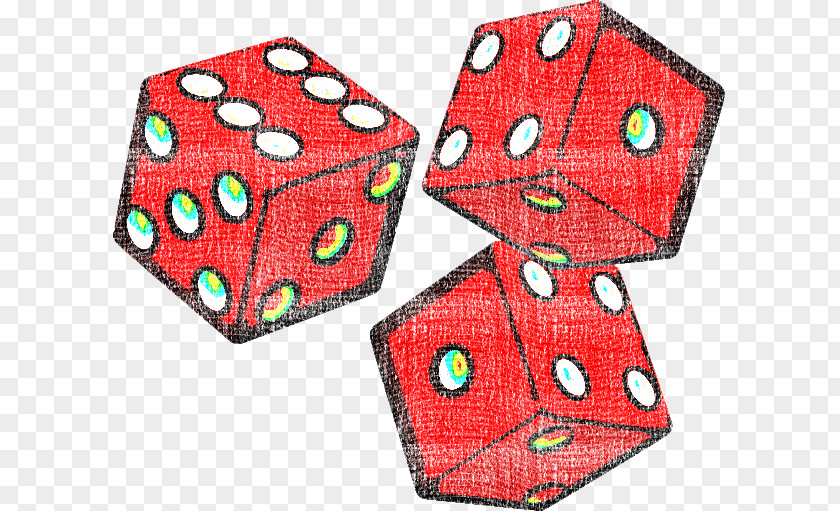 Games Dice Game Recreation Tabletop PNG