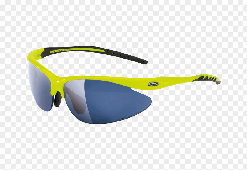 Glasses Sunglasses Yellow Clothing Green PNG