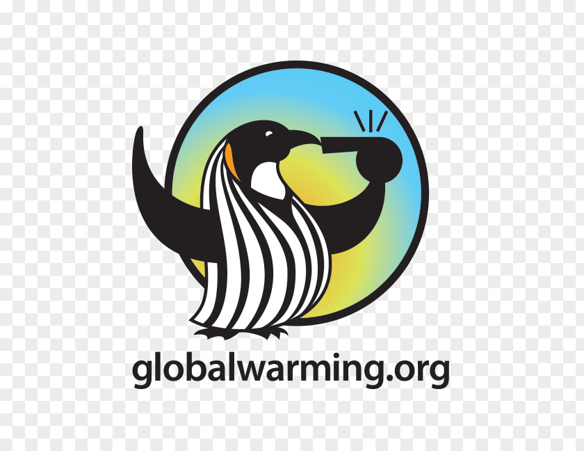 Global Warming Logo Brand PNG