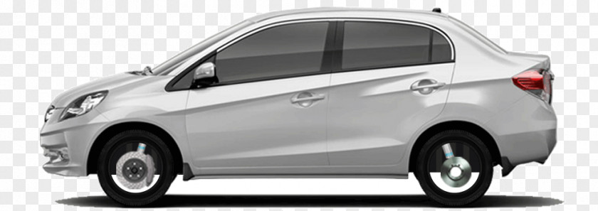 HONDA AMAZE Volkswagen Touareg Car Hyundai Ioniq Vento PNG
