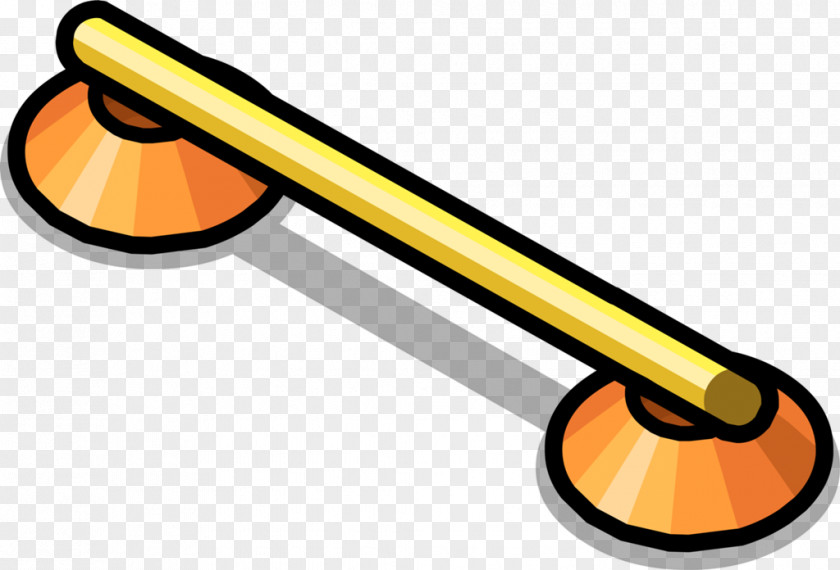 Hurdle Pictures Hurdling Clip Art PNG