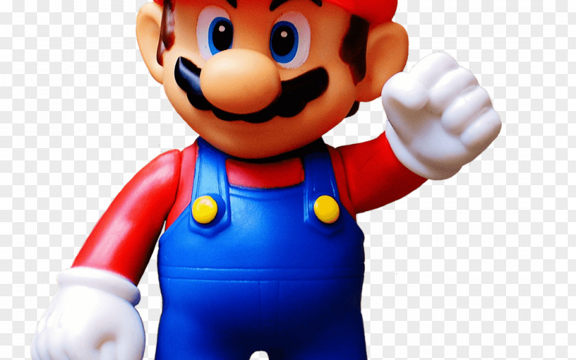 Hurricane Devastation Super Mario Bros. & Luigi: Superstar Saga Wii U PNG