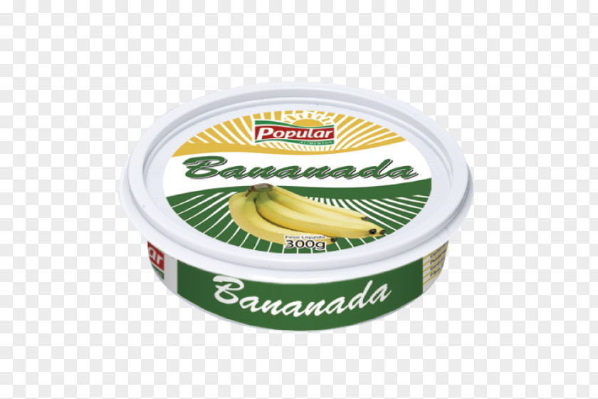 Itf14 Arapiraca Food Popular Alimentos Ingredient PNG