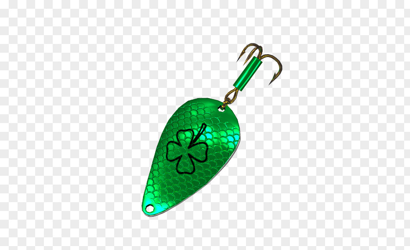 Leprechaun Hat Saint Patrick's Day Fishing Floats & Stoppers Hunting PNG