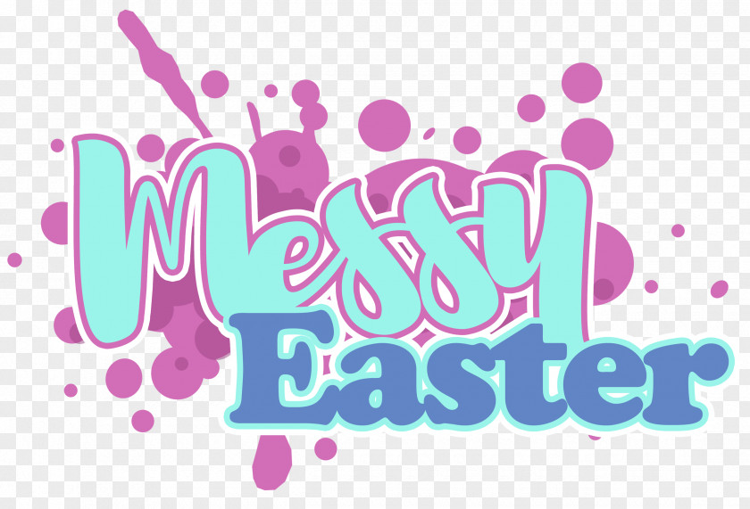 Messy Logo Desktop Wallpaper Brand Pink M Font PNG