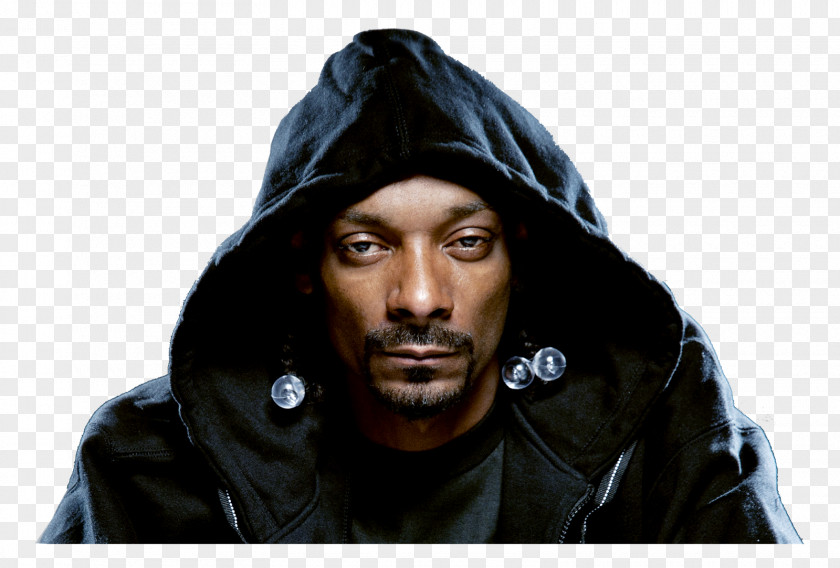 Snoop Dogg Rapper Musician PNG Musician, snoop dogg, Snoop-Dogg clipart PNG
