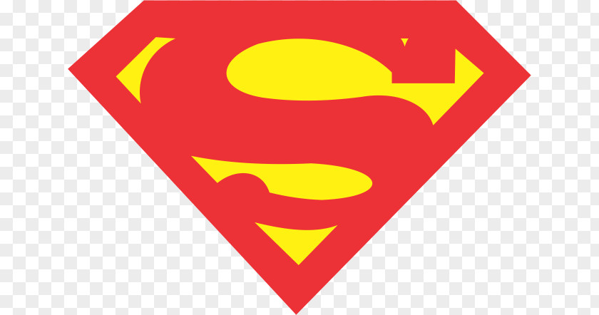 Superman Logo Supergirl Kara Zor-El PNG