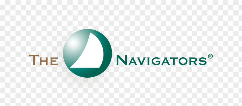 The Color Of Lead Digital Marketing Navigators Search Engine Optimization Organization PNG