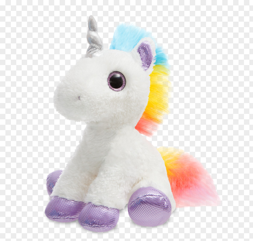 Toy Plush Stuffed Animals & Cuddly Toys Infant Goat PNG