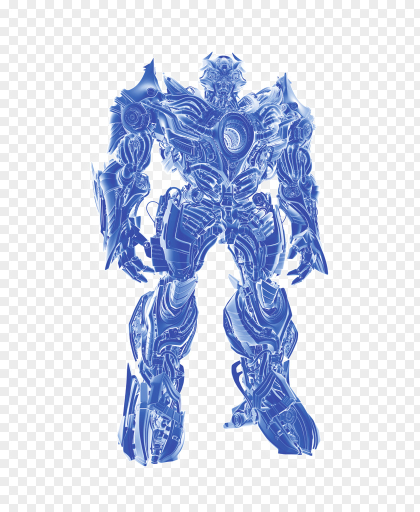 Transformers Galvatron Bumblebee Ratchet Megatron Ironhide PNG