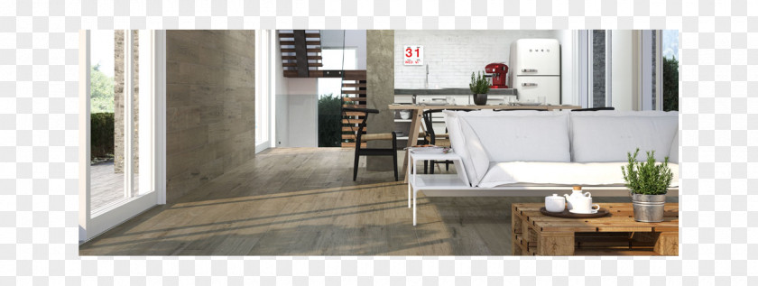 Wall Effect Wood Construction Earthenware Tile Pavement PNG