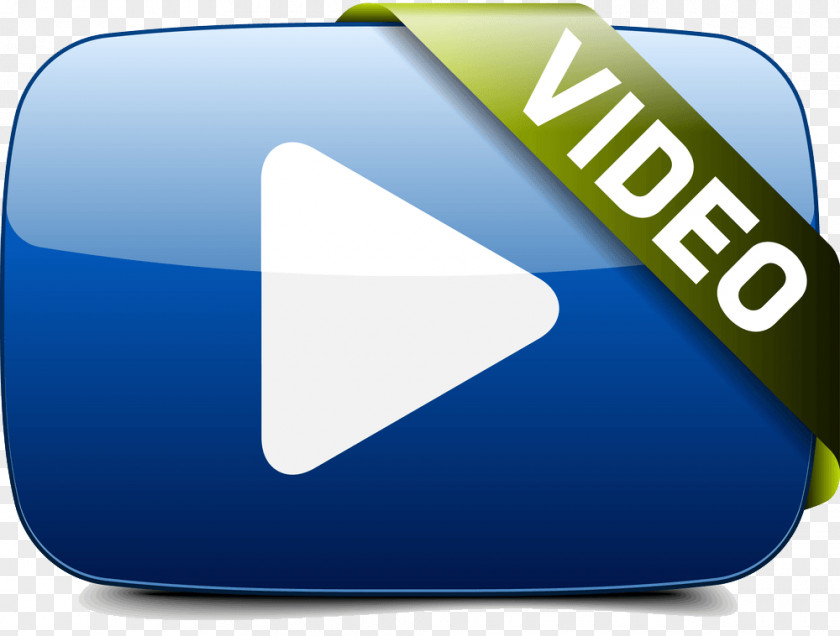 Youtube Royalty-free YouTube HTML5 Video PNG
