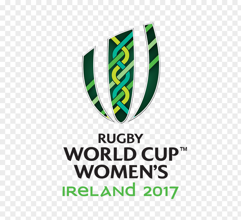 2019 Rugby World Cup Gilbert Women's 2017 Replica Ball Balls Union Football PNG