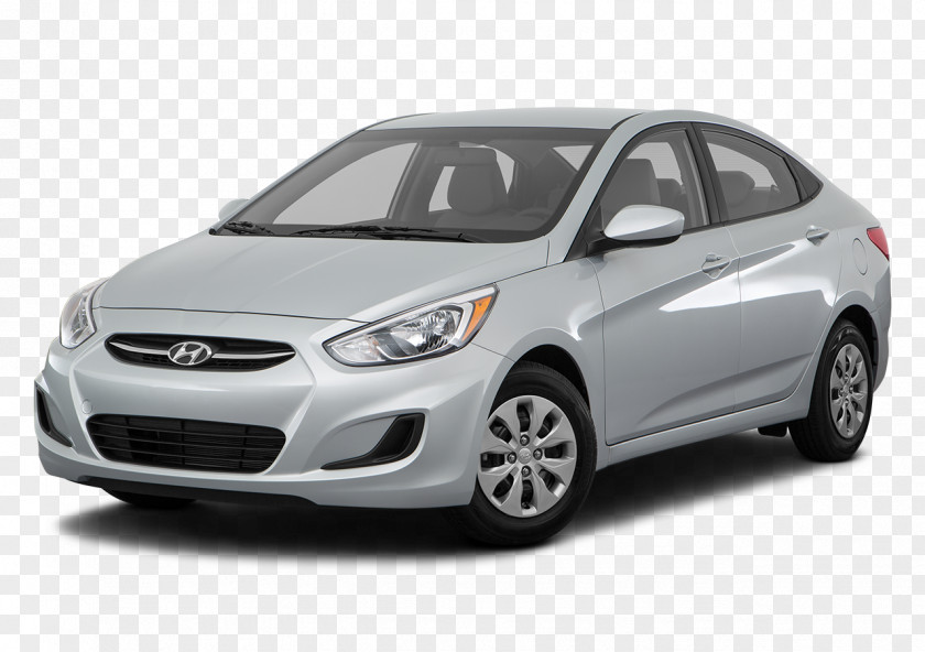 Accentautologo 2017 Hyundai Accent Motor Company Elantra Car PNG