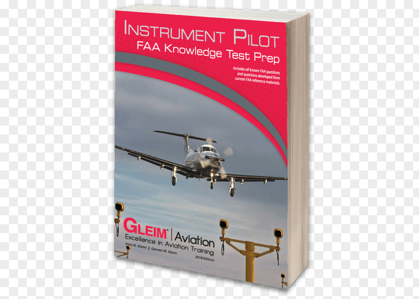 Aircraft-mechanic Airline Transport Pilot FAA Knowledge Test Ipkt Instrument Written Exam 0506147919 Federal Aviation Administration PNG