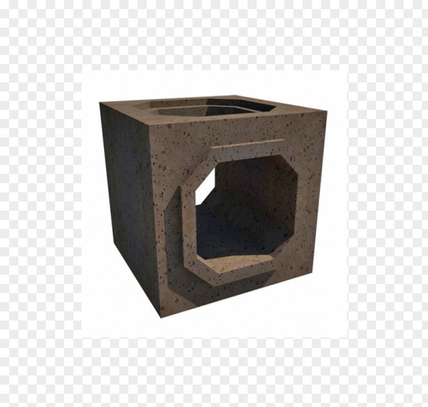 Angle Hearth PNG