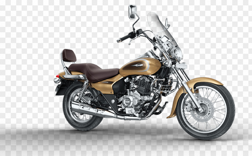 Bajaj Auto Avenger Motorcycle Cruiser Suzuki PNG Suzuki, clipart PNG